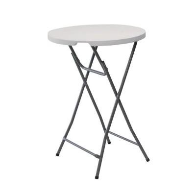 table-pliante-ronde-mange-debout