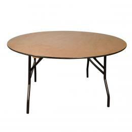 table-ronde