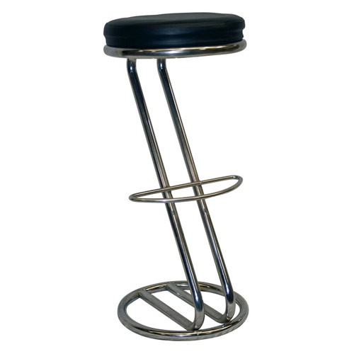tabouret