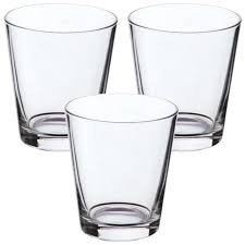 verre-20cl-gob