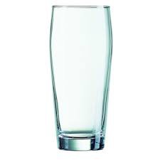 verre-a-biere-25cl