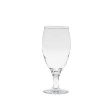 verre-a-biere-a-pied