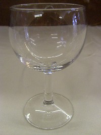 verre-a-eau-champetre