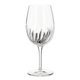 verre-a-spritz