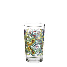 verre-a-the