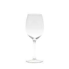 verre-eau-vin-vigne