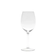 verre-eau-vin-vigne