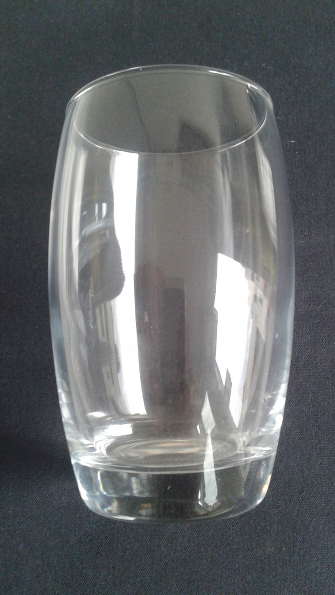 verre-gobelet-35cl
