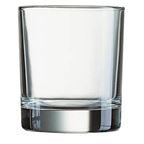 verre-lario-20cl
