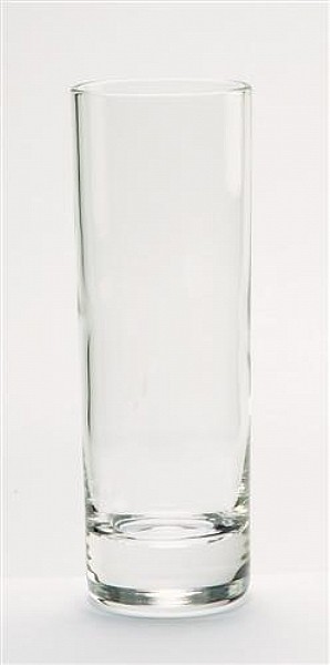 verre-tube