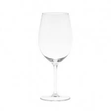 verre-vigne-1