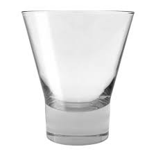 verre-ypsilon