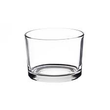 verres-bodega