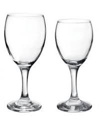 verres-elegance-1
