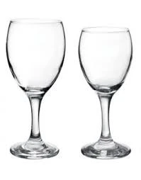 verres-elegance-1