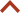 Haut du site